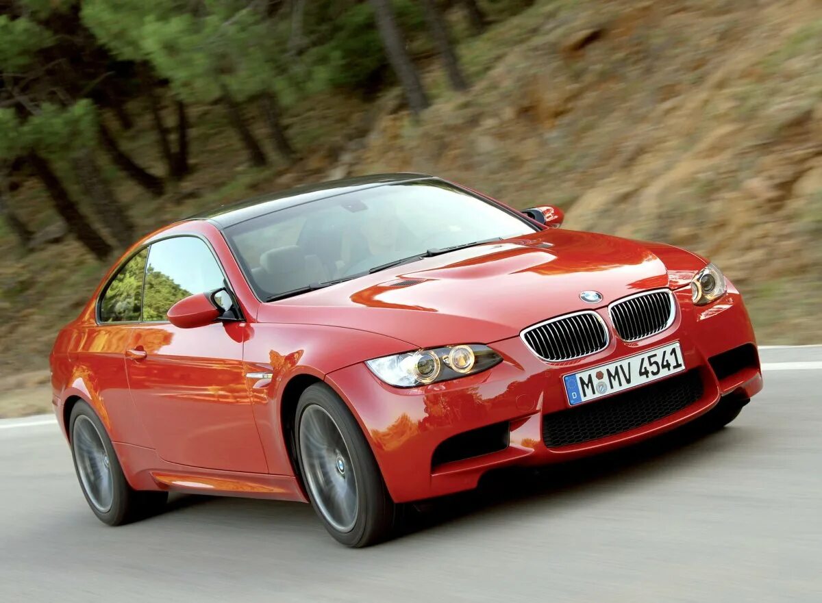 BMW m3 Coupe 2008. BMW m3 e92 Coupe. BMW m3 Coupe 2013. BMW m3 Coupe 2007.