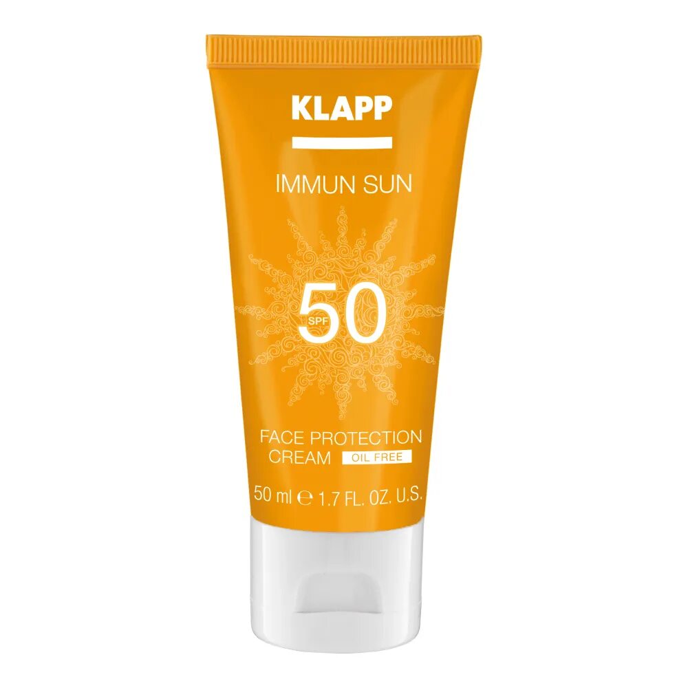 Babe laboratorios солнцезащитный крем для лица безмасляный SPF-50. Солнцезащитный крем Klapp СПФ 50. Protection Sun Cream SPF 50 солнцезащитный. Аптека солнцезащитный крем 50