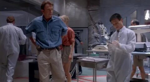 В период с 1993 по