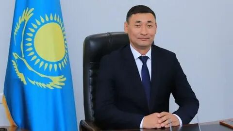 Акима бухар жырауского