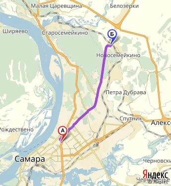 Улица тельмана 54 двор. Поселок звездный новосемейкино самара. Самара новосемейкино 410. Мира 10 новосемейкино. Автобус красный яр.