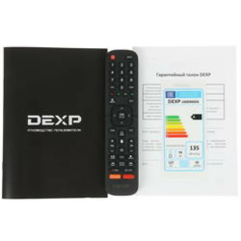 Телевизор dexp q551. DEXP u50e9000q. Телевизор led DEXP u50e9000q. Пульт для телевизора DEXP u50e9000q. Телевизор DEXP u50.