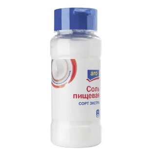 250 г соли