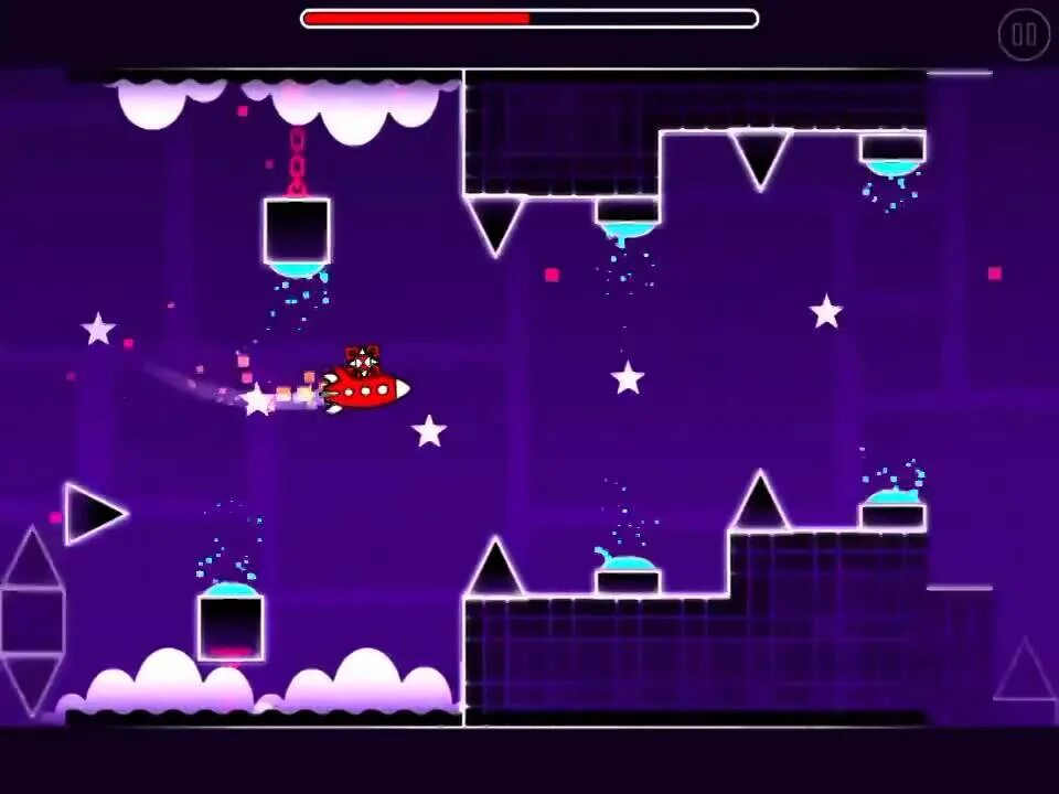Geometry dash boss. Xstep geometry dash. геометрия даш xstep на 100 %. geometry dash 1 уровень. geometry dash xstep level 10.