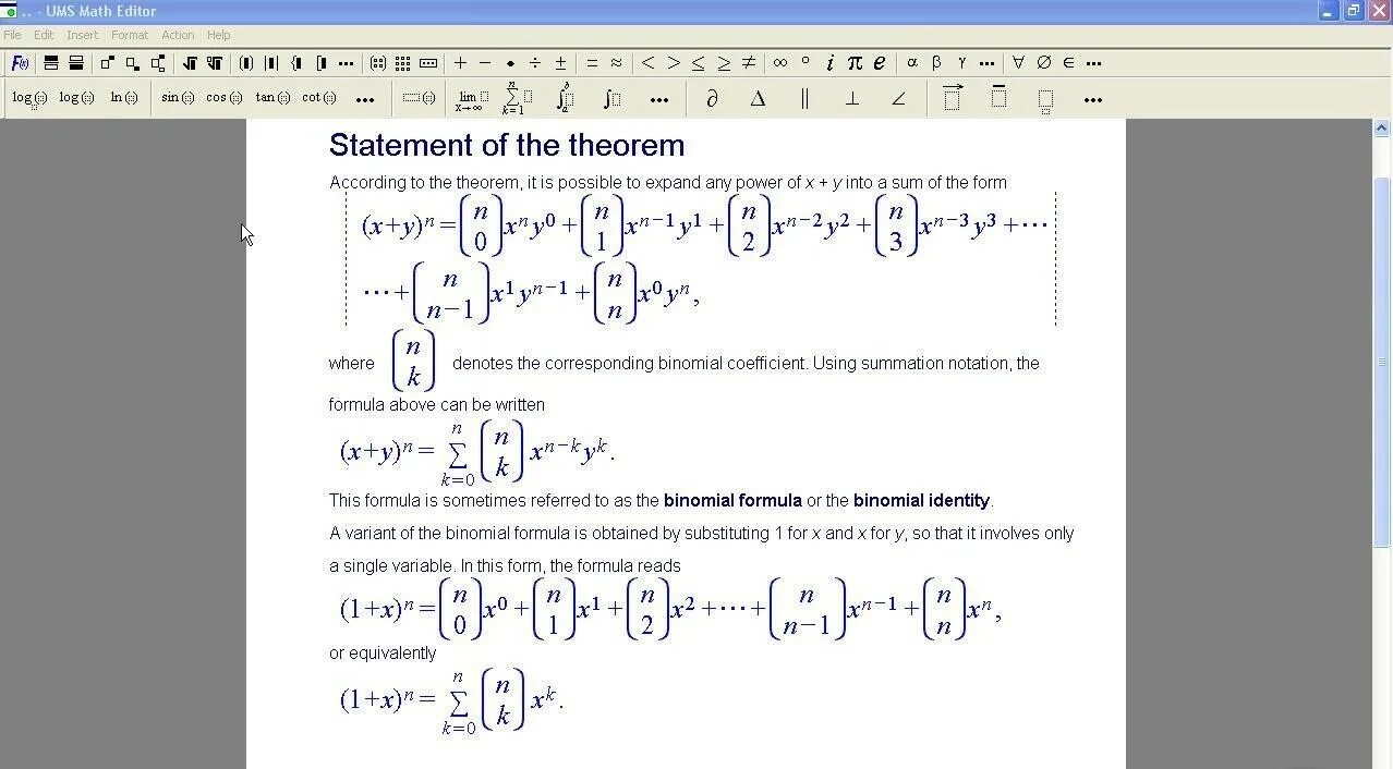 Mathsolver. Microsoft Math. Microsoft Math Solver. MATHTYPE система уравнений. Microsoft Mathematics для Word.