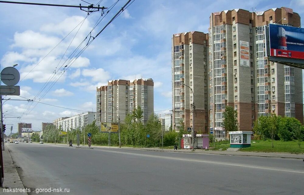 Фрунзе 63. Ул фрунзе 63 новосибирск. фрунзе 63/1 новосибирск. новосибирск, улица фрунзе, 59/2. фрунзе 61 новосибирск.