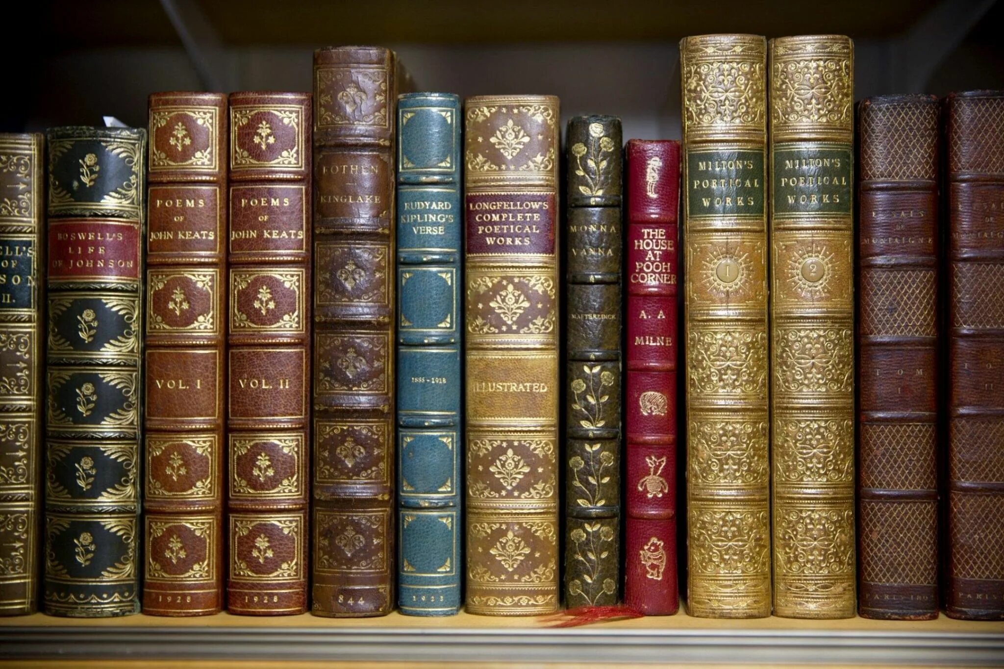 Корешки старинных книг. Корешок книги. Красивые корешки книг. Красивый корешок книги. Красивые обложки книг.