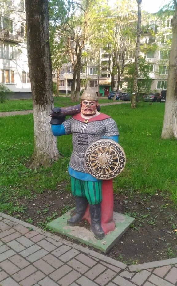 полевая сабировская жк богатырь. жилой комплекс "богатырь 3" от лидер групп. полевая сабировская 45 к 1. богатырь 3 технологии строительства. жк богатырь 3 санкт-петербург.