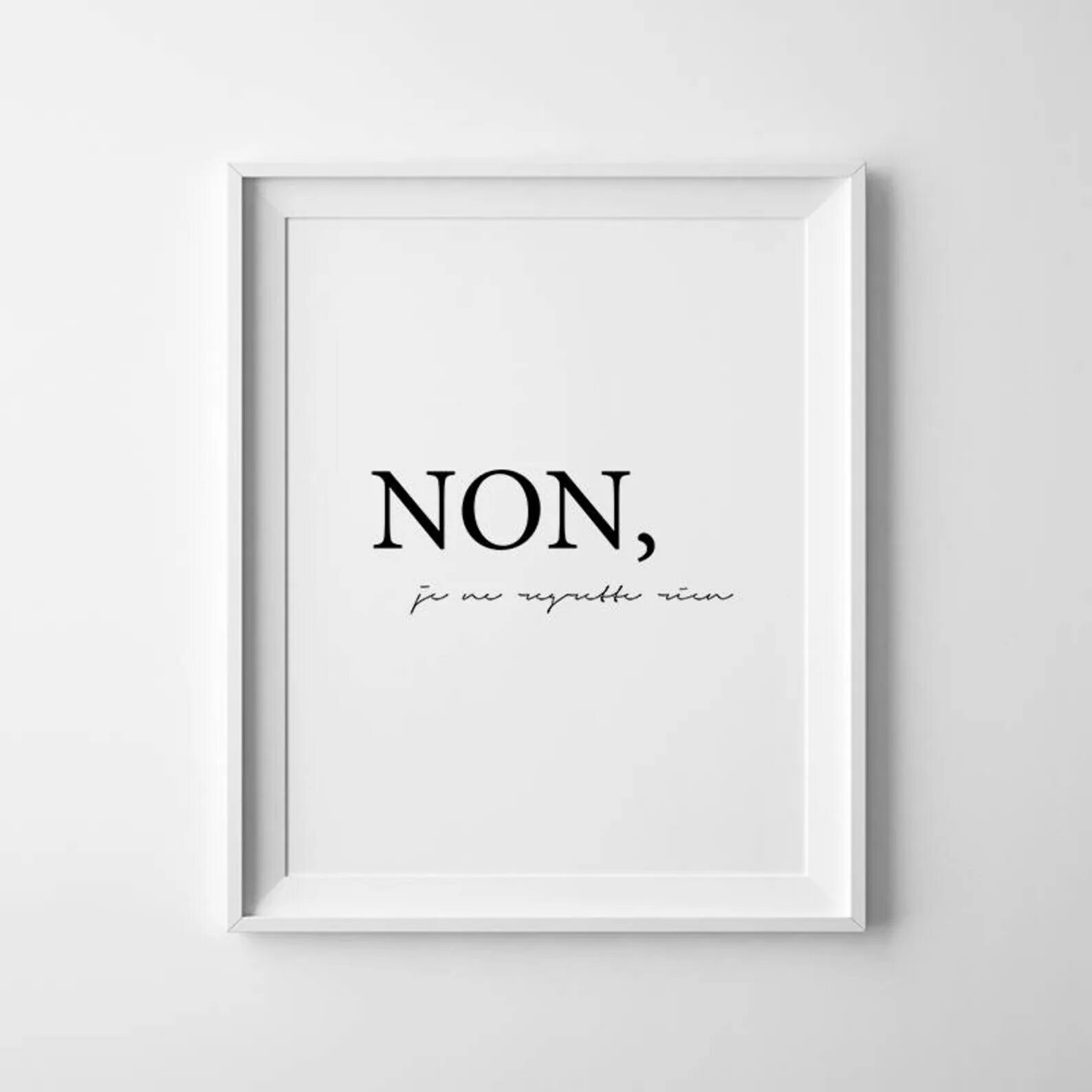 Эдит non je ne regrette rien. Je ne regrette rien. edith piaf non je ne regrette rien. эдит пиаф je ne regrette rien. non,je regrette rien перевод.