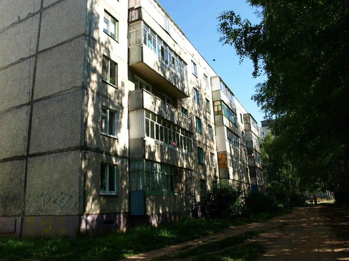 Дом 21 чебоксары. Тракторостроителей 21 чебоксары. тракторостроителей 26 чебоксары. проспект тракторостроителей 17/25. пр тракторостроителей 25 чебоксары.