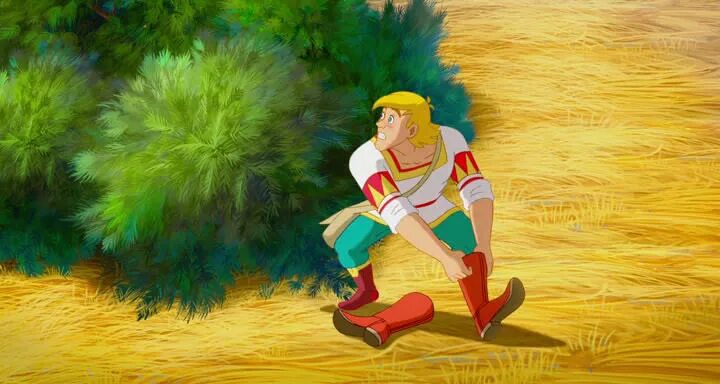 волшебные предметы в сказке мальчик с пальчик. сапоги скороходы. волшебные предметы в сказке мальчик с пальчик. мальчик-с-пальчик сказка шарль перро. шарль перро мальчик с пальчик.