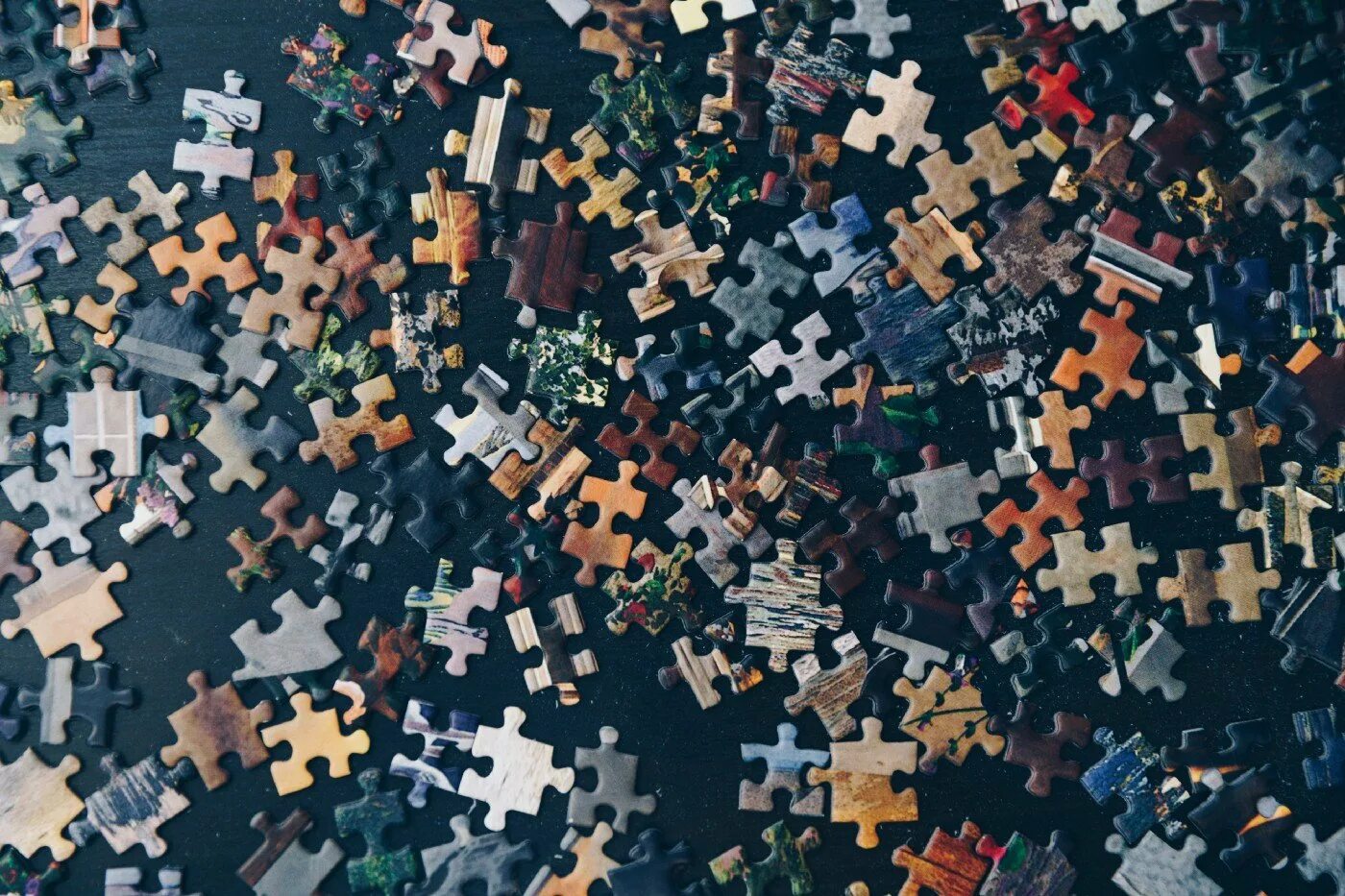 Сложные пазлы. Мелкие пазлы. Пазлы для взрослых дети. Игры пазлы. Куча пазлов панорамные играть.