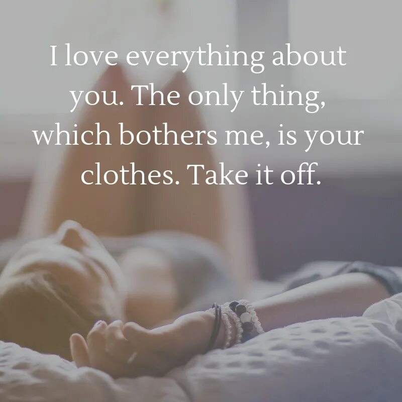 This is my everything. Everything Love. Naughty quotes. I Love everything текст. Everything Love картинки.