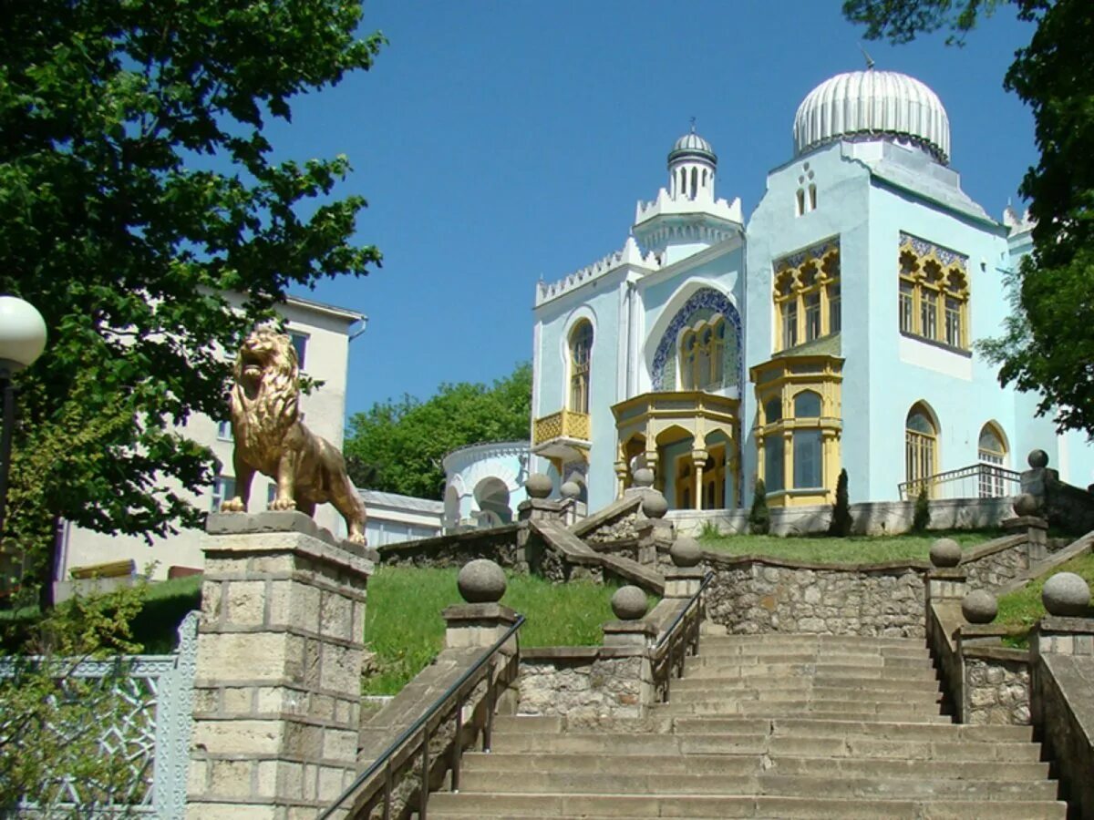 Железноводск железноводский парк,. Островские ванны в железноводске. Железноводск достопримечательности пушкинская галерея. Железноводск достопримечательности пушкинская галерея. Казань железноводск.