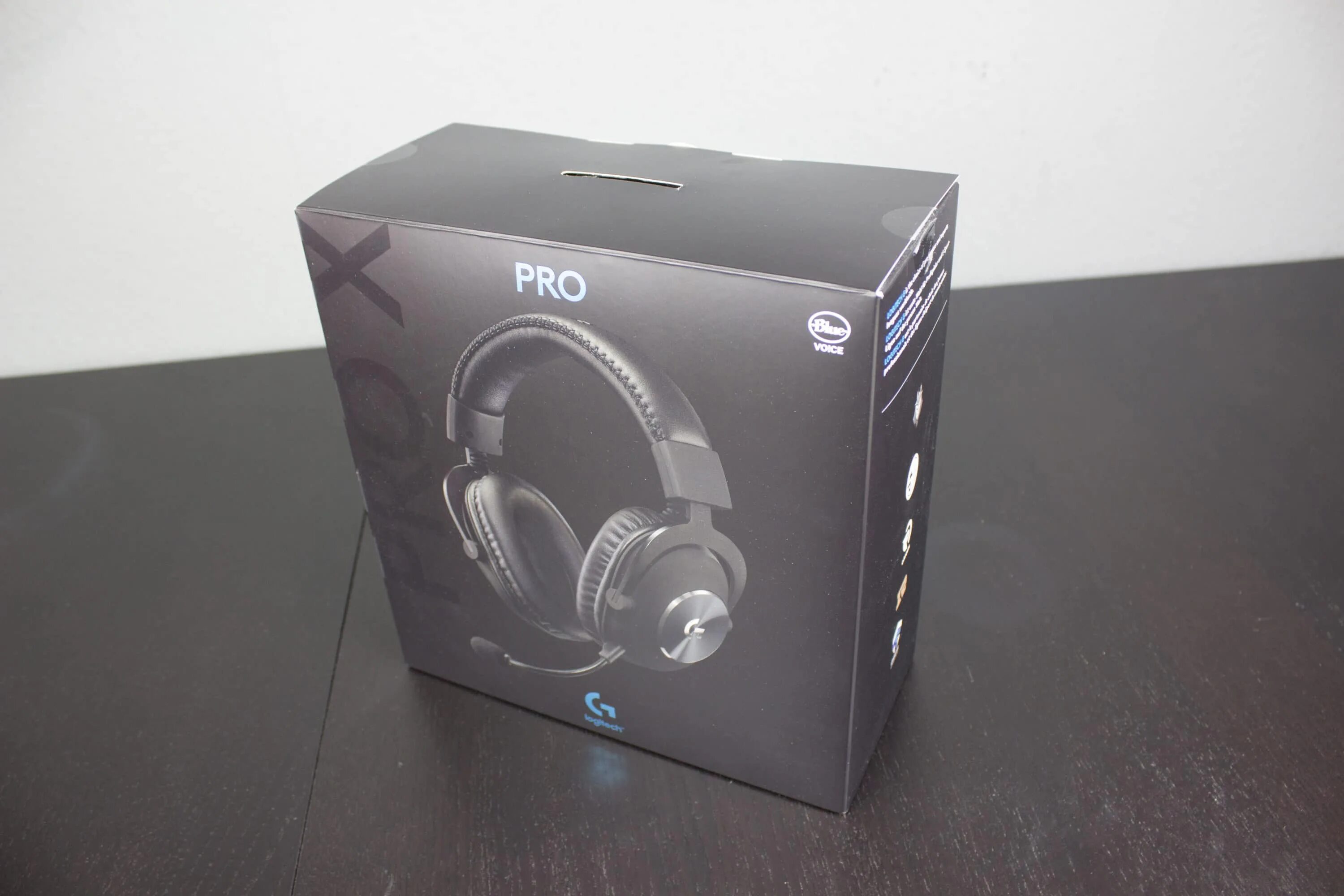 G pro x gaming. Лоджитек g Pro наушники. Logitech g Pro x Headset. Наушники Лоджитек Headset g Pro x. Игровые наушники Logitech g Pro x.