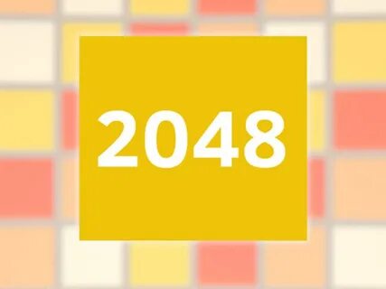 2048 3