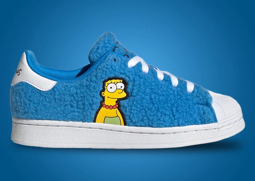 Adidas Simpson. Адидас мардж симпсон. Адидас the Simpsons. Adidas Simpsons кроссовки. Адидас симпсон