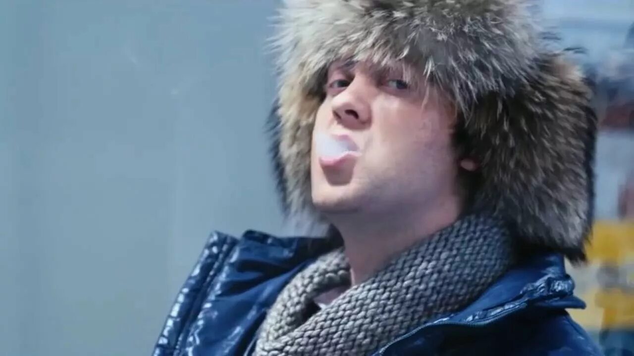 Светлаков елки. Светлаков елки. Светлаков елки. Елки 5 светлаков. Светлаков елки.