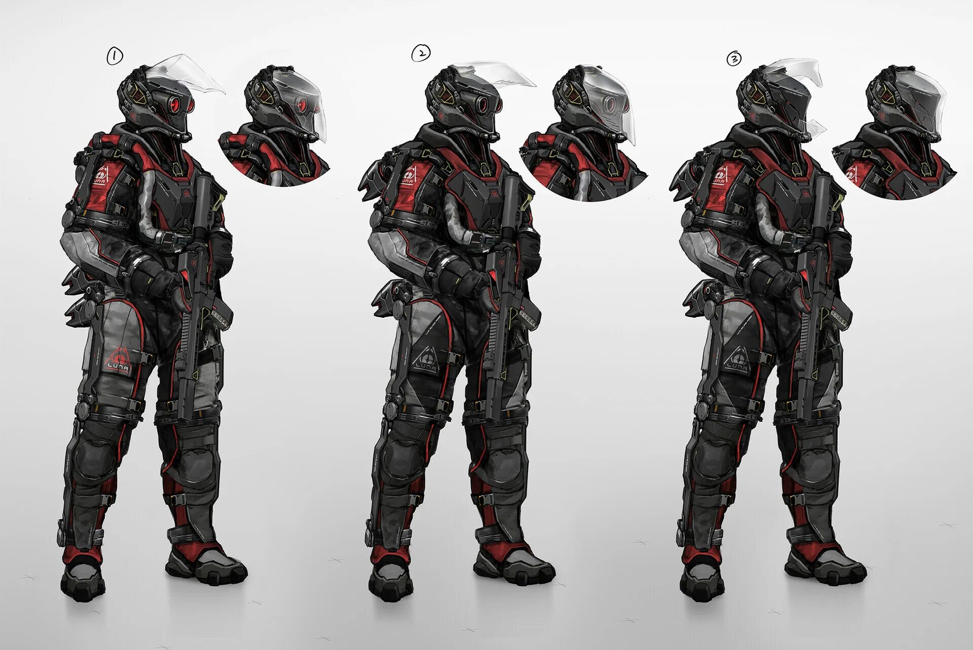 Fallen moon. Тактические рыцари johnson ting. lunar codex вики. moon concept. moon fall.