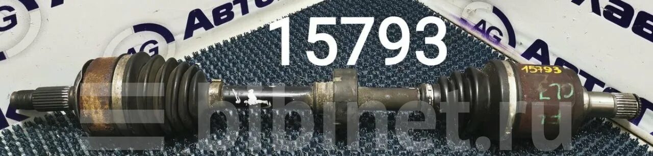 i?id=8edcccd11b2c6fdb38ca72f707e8ac42_l-4120675-images-thumbs&n=13