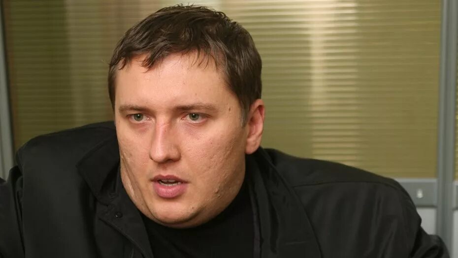 сын вице губернатора. сын виктора кудряшова самара. сын директора эрмитажа борис пиотровский. сын вице губернатора. говорунов алексей александрович санкт-петербург.