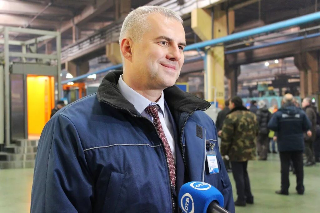 Могилев газ. Горгаз владимир. Могилева ольга евгеньевна ижевск. Инженер могилев. Ренат садыков.