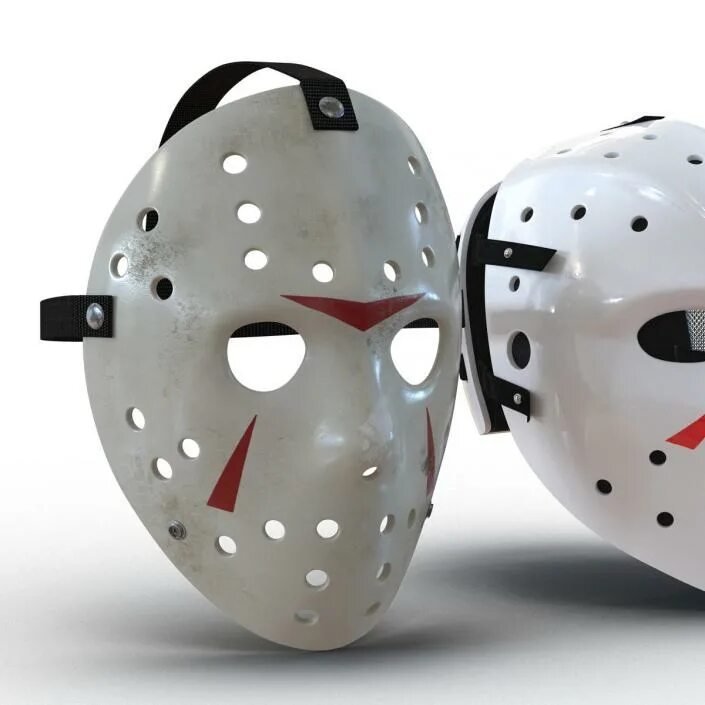 Хоккейная маска ASTMF 513 --00 WS -11. Хоккейная маска Делириуса. Хоккейная маска (4686). Хоккейная маска дерево. Collection маски