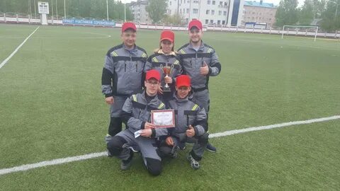 Нпо сервис