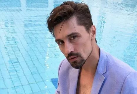 Здоровье димы