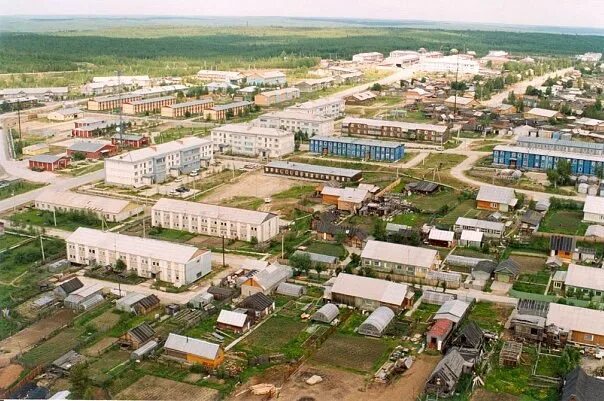 Погода в унъюгане хмао. Поселок Унъюган ХМАО. Унъюган ХМАО Октябрьский район. Пос Унъюган Октябрьского района Тюменской области. Станция Вонъеган ХМАО.