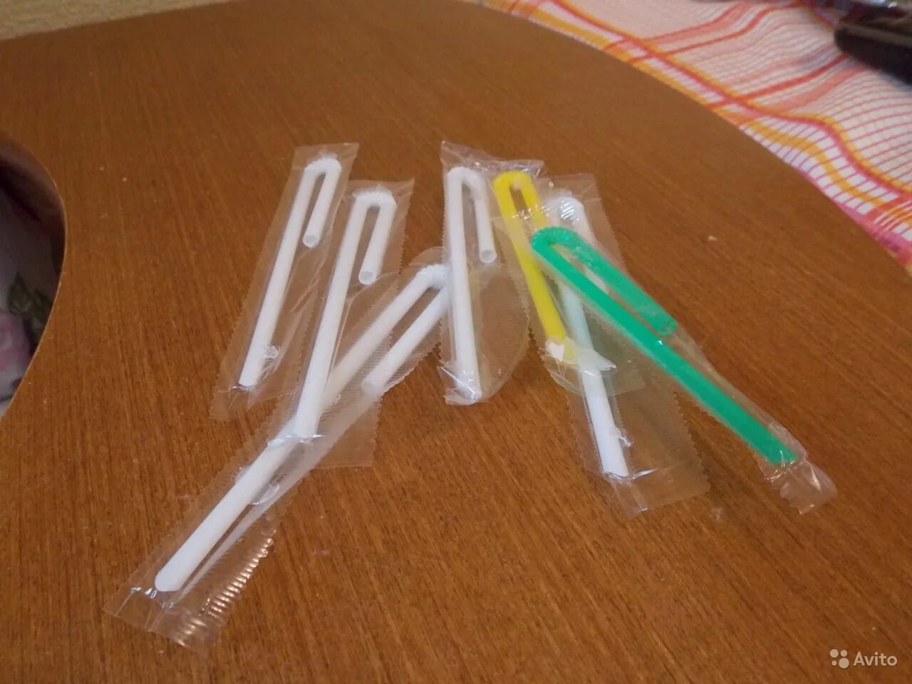 как сделать пластиковую трубочку. как сделать пластиковую трубочку. вечный фонтан герона. открывашка пластиковых бутылок пэт. трубка из пэт бутылок.