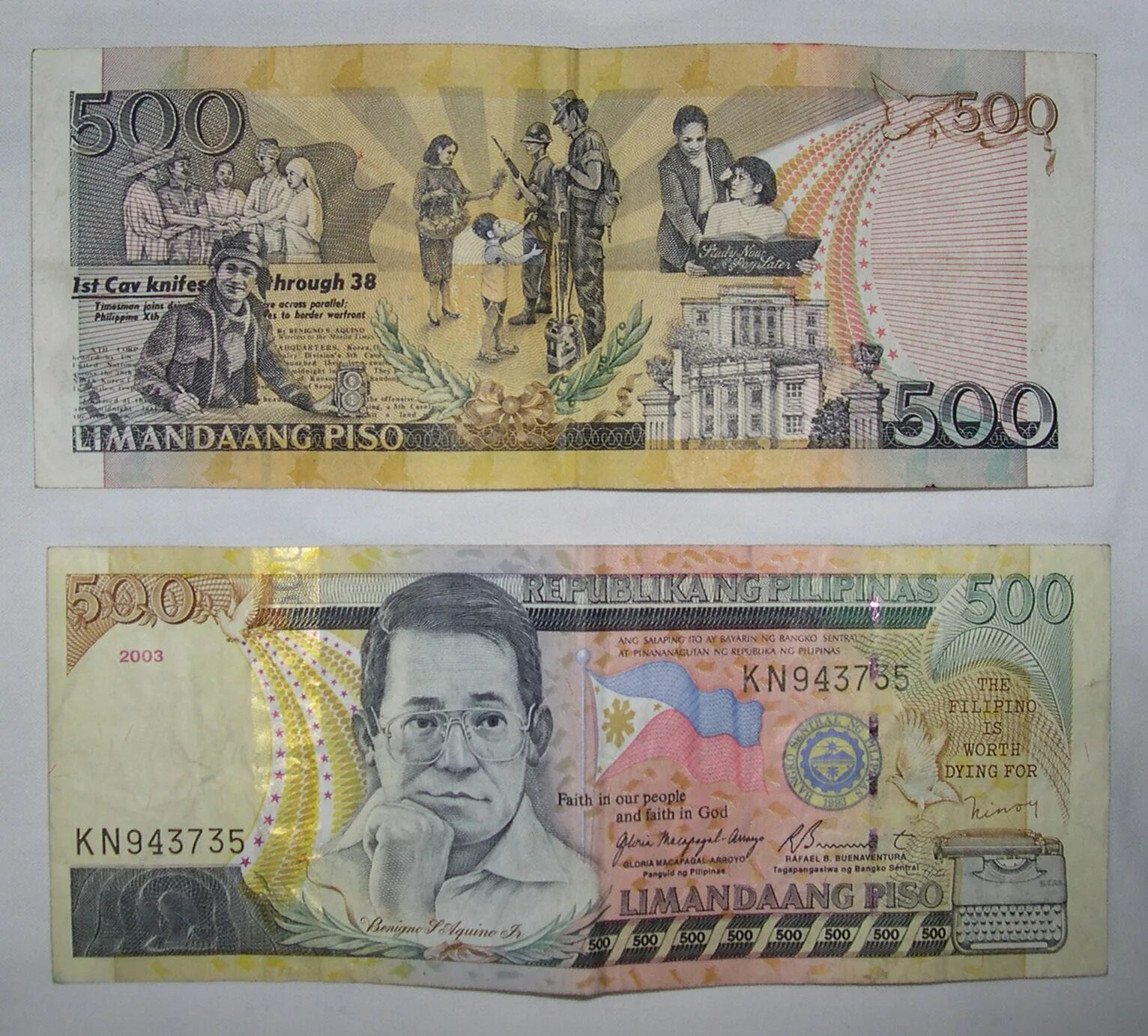 Филиппинские деньги. Филиппины 500 песо. 5000 Филиппинских песо. Банкнота 500 песо Филиппины. Банкнота Филиппины 500.