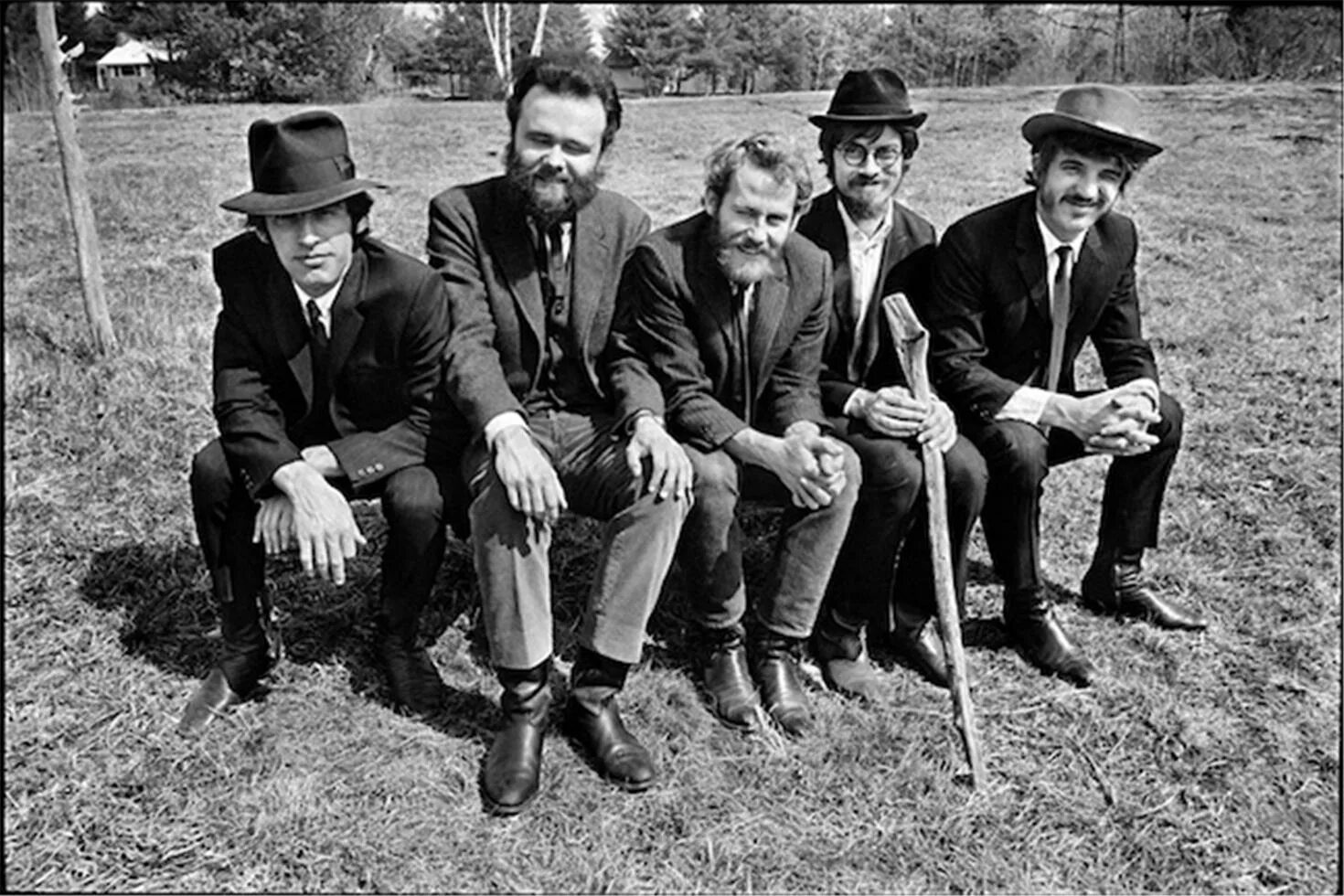 The matches band. Группа the band. the band 1969. the band канадская рок-группа. группа на-на.