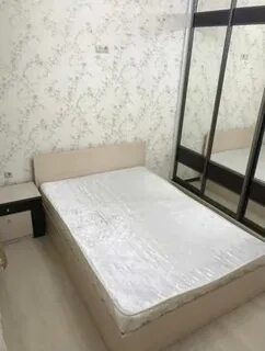 Комната без посредников нижнекамск