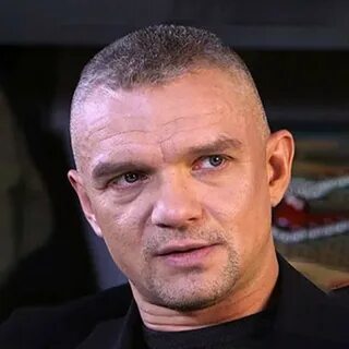 Фильмография епифанцева владимира