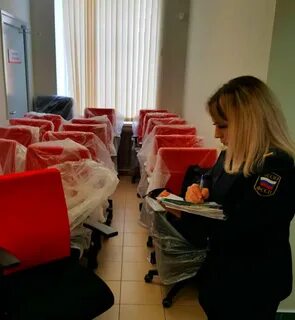 Почта банк арестовывают приставы