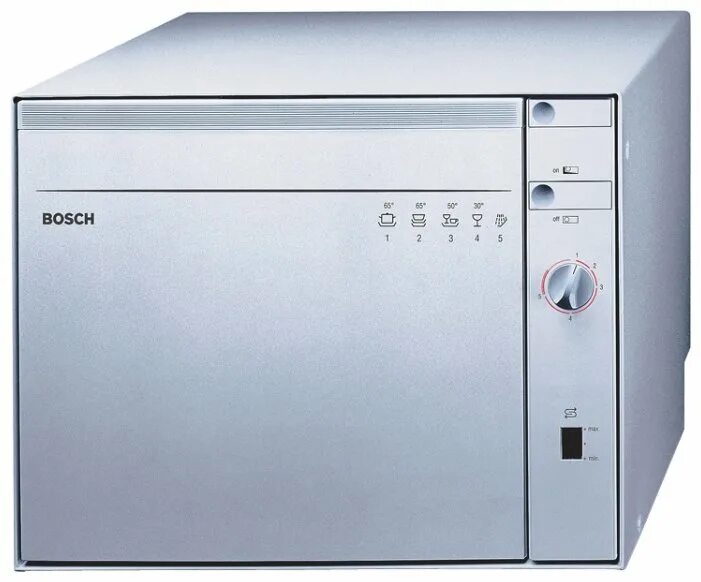 Посудомоечная машина Bosch SKT 5108. Bosch SKT-5108 eu компактная посудомоечная машина. Посудомойка Bosch SKT 5108 eu. Посудомоечная машина Bosch SKT 5102. Bosch eu