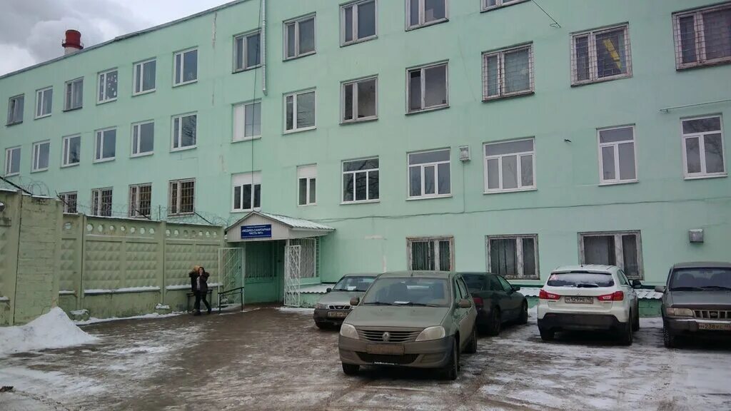 поликлиника мвд калуга калинина 13. калуга больница на глаголева. медико-санитарная часть 1 калуга. фкуз мсч мвд россии по калужской области. мсч №4 на воровского.
