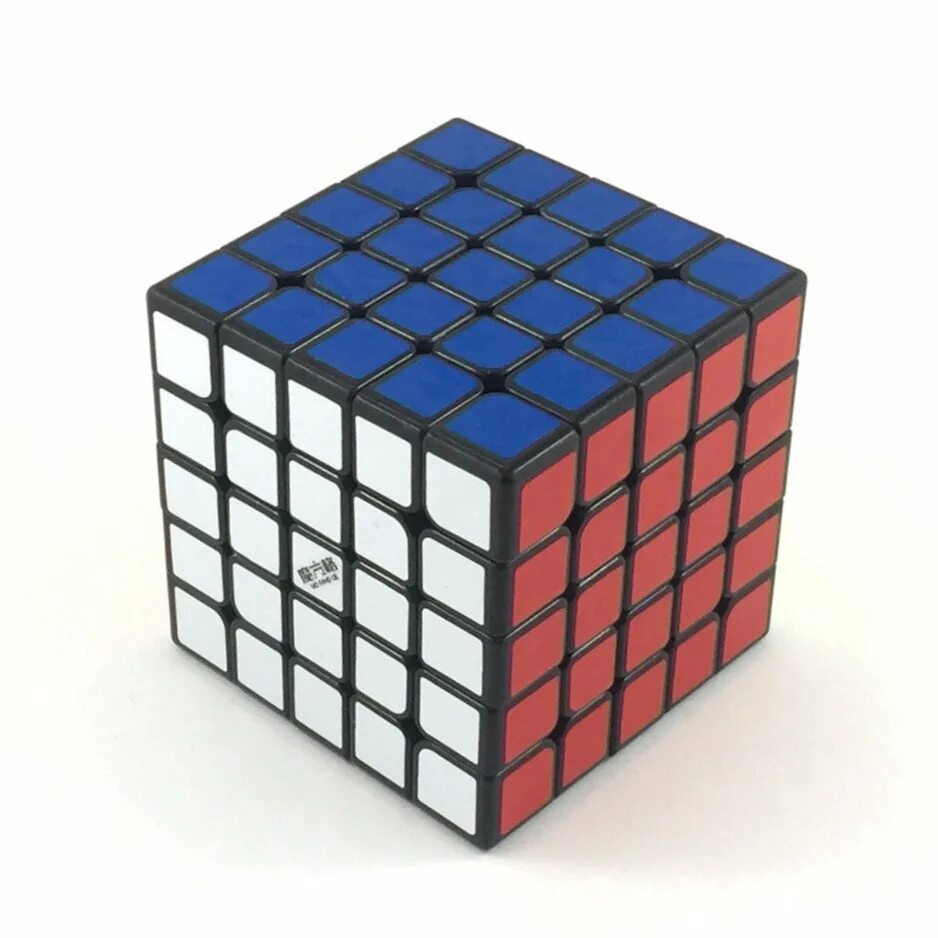 5x5 Cube gan. Кубик Рубика QIYI Cube 5 на 5. Узоры на кубике Рубика 5х5. Кубик Рубика gan 13.