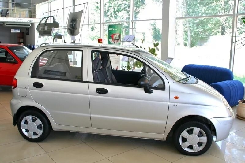 Купить матиз в салоне. Daewoo Matiz 2015. Matiz Daewoo автомат 2015. Дэу Матиз 2015 года. Дэу Матиз 2014.