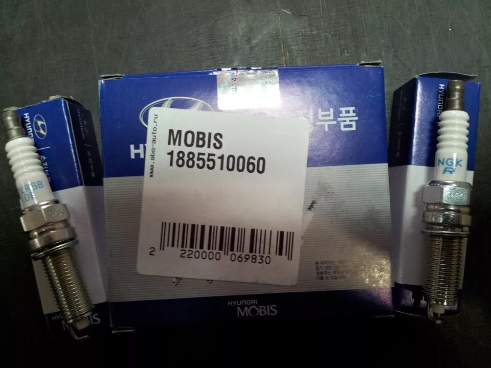 Оригинальные свечи рио 3. 6 артикул. 4 артикул. Киа рио 2013 1. Свечи киа рио 3 ngk.