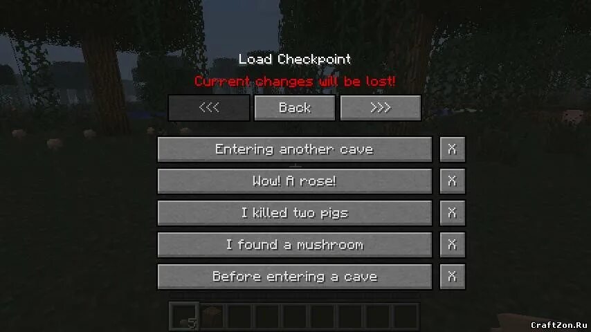 Команда чик поинт в майнкрафте. Команда чекпоинт в майнкрафт 1. Чекпоинт в майнкрафт. Как поставить чекпоинт в майнкрафт. Как поставить чекпоинт в майнкрафт.