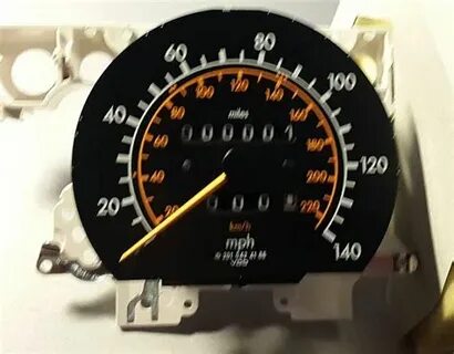 220 km h