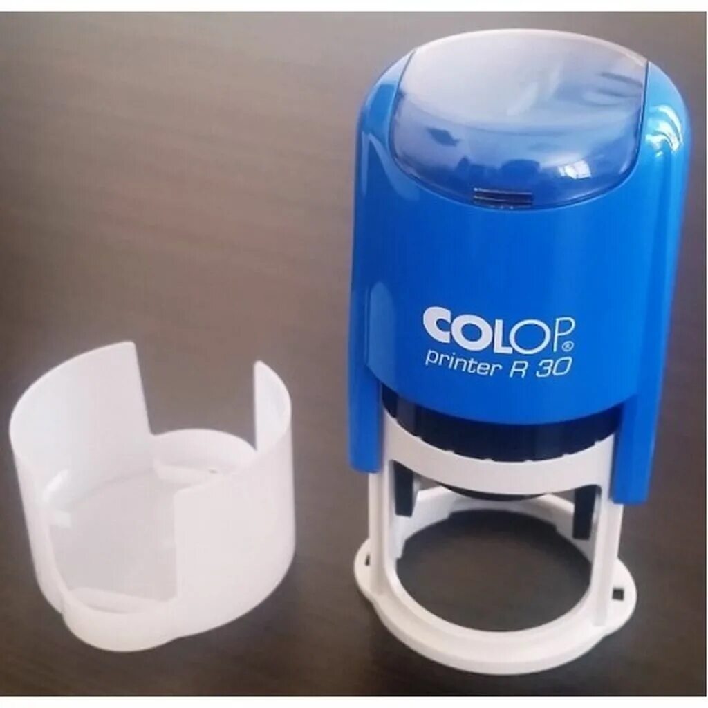 Печать colop printer. Colop r30. печать r30. colop r30 синий. автоматическая печать colop r20.