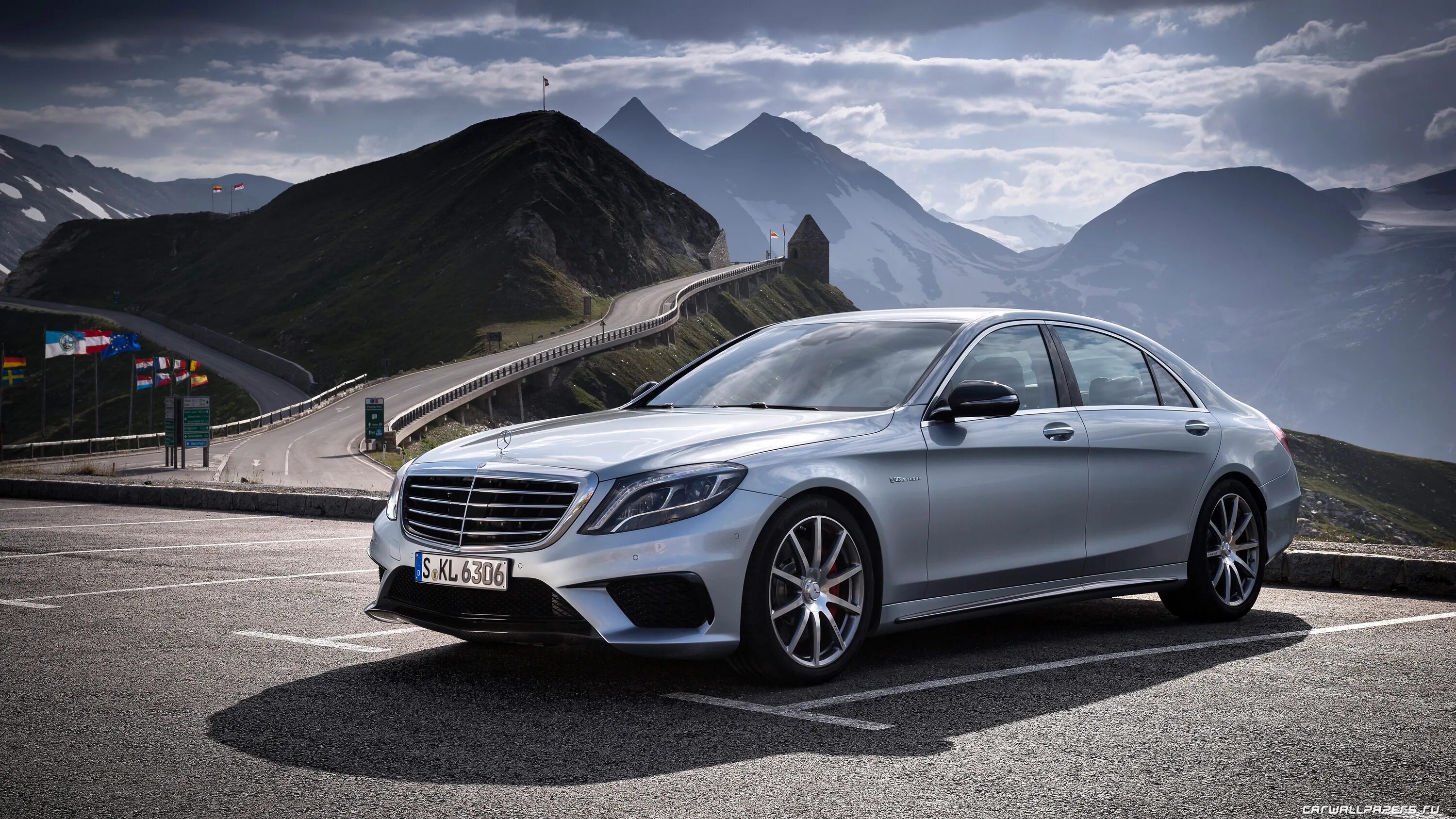 Mercedes benz s63 amg. Mercedes benz amg s63 4matic. мерседес амг 63 s. мерседес с63 амг 4к. D s 63.