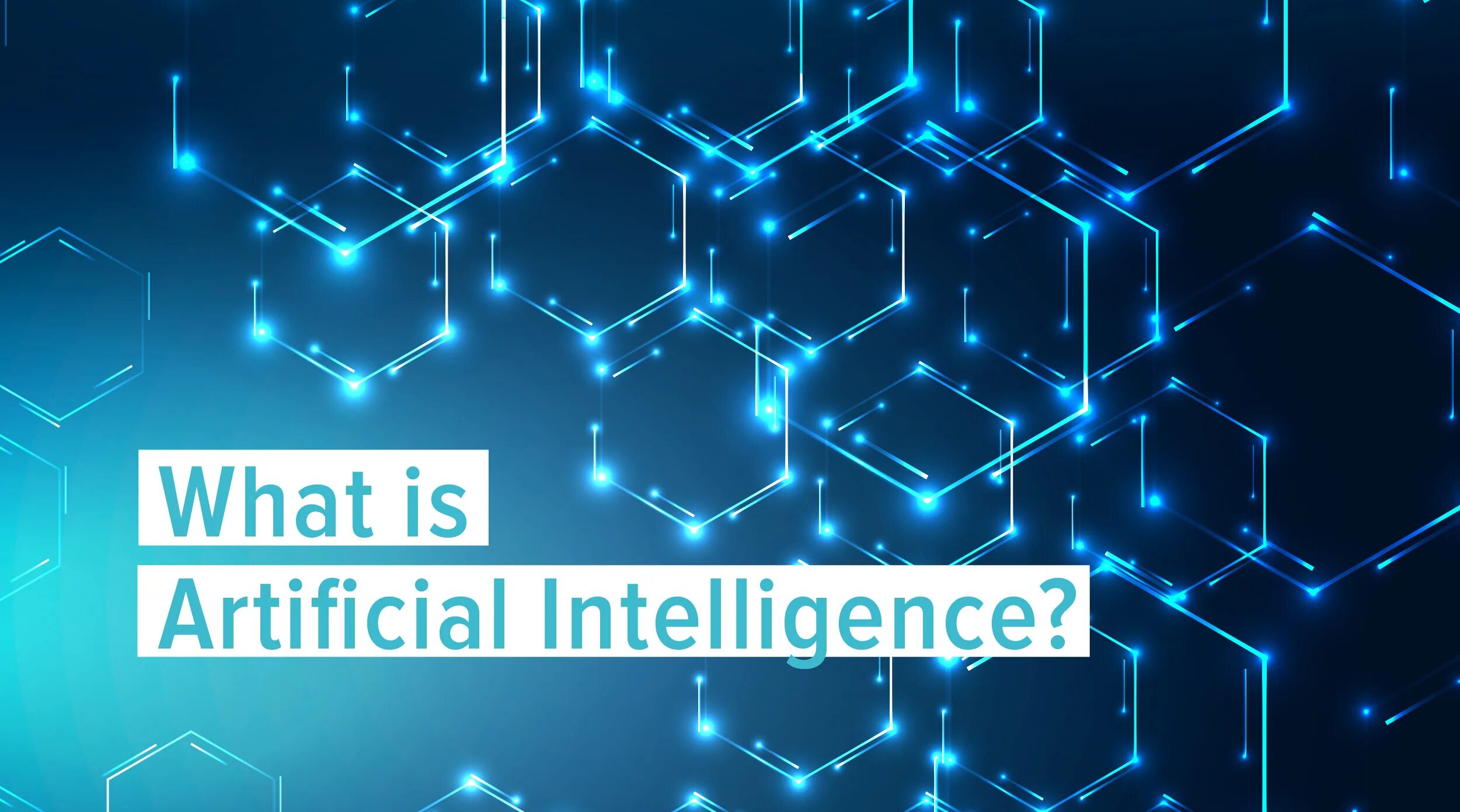 What is Artificial Intelligence. What is Artificial Intelligence (ai)?. What is ai. Искусственный интеллект gif.