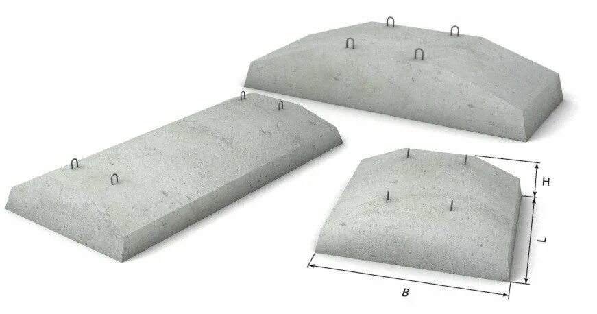 24 4 8 20. Cyclowiki. закладная деталь зф-24/8/д310-2. 8. плита фл 10.