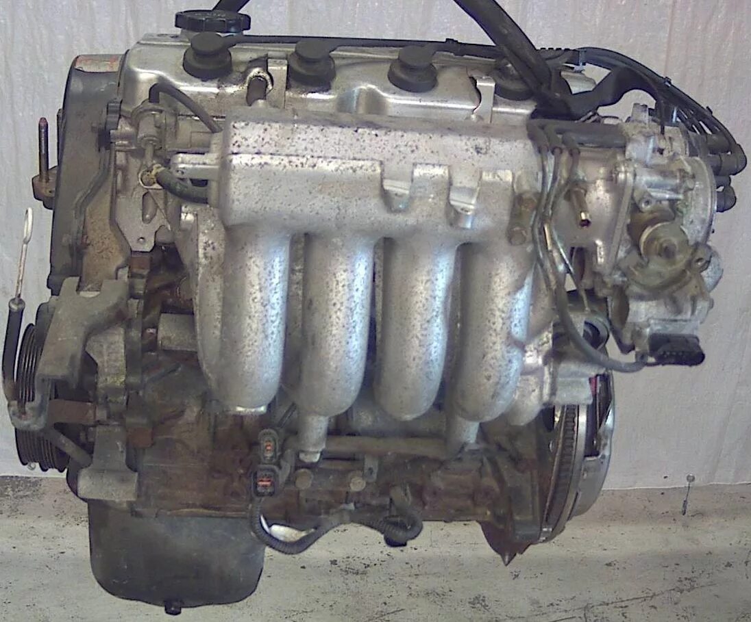 Двигатель Mitsubishi 2.4 4g64. Двигатель 4g92 Mitsubishi. Двигатель 4g64 Мицубиси 2.4. 4g64 Mitsubishi 2.4.