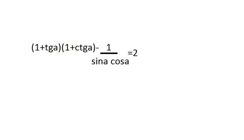 Sina 3 3
