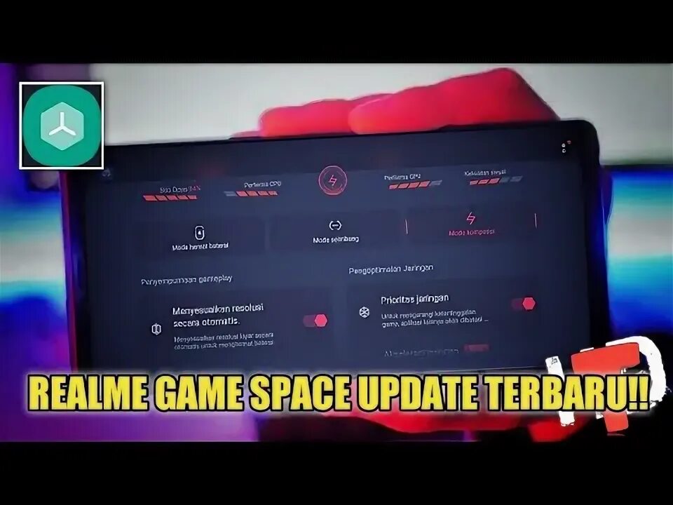 Дом шаблоны для сайта. Video update terbaru. Video update terbaru. Video update terbaru. Video update terbaru.